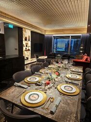 Marina View (D1), Condominium #497925351